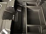 2025 Chevrolet Silverado 2500 Crew Cab 4x4 Pickup for sale #P256966 - photo 35