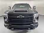 2025 Chevrolet Silverado 2500 Crew Cab 4x4 Pickup for sale #P256966 - photo 4