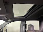 2025 Chevrolet Silverado 2500 Crew Cab 4x4 Pickup for sale #P256966 - photo 37