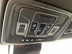 2025 Chevrolet Silverado 2500 Crew Cab 4x4 Pickup for sale #P256966 - photo 38