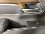 2025 Chevrolet Silverado 2500 Crew Cab 4x4 Pickup for sale #P256966 - photo 39