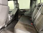 2025 Chevrolet Silverado 2500 Crew Cab 4x4 Pickup for sale #P256966 - photo 40