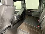 2025 Chevrolet Silverado 2500 Crew Cab 4x4 Pickup for sale #P256966 - photo 41