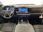 2025 Chevrolet Silverado 2500 Crew Cab 4x4 Pickup for sale #P256966 - photo 42