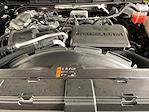 2025 Chevrolet Silverado 2500 Crew Cab 4x4 Pickup for sale #P256966 - photo 43