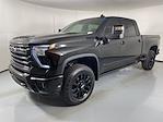 2025 Chevrolet Silverado 2500 Crew Cab 4x4 Pickup for sale #P256966 - photo 5