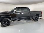 2025 Chevrolet Silverado 2500 Crew Cab 4x4 Pickup for sale #P256966 - photo 6