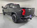 2025 Chevrolet Silverado 2500 Crew Cab 4x4 Pickup for sale #P256966 - photo 7