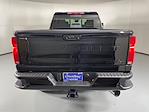 2025 Chevrolet Silverado 2500 Crew Cab 4x4 Pickup for sale #P256966 - photo 8