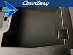 2025 Chevrolet Silverado 2500 Double Cab SRW 4x2 Royal Service Truck for sale #P256970 - photo 1