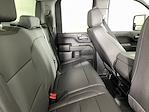 New 2025 Chevrolet Silverado 2500 Double Cab Royal 40-VO-98 8' 2" Service Truck for sale #P256970 - photo 5