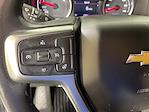 2021 Chevrolet Silverado 1500 Crew Cab 4x2 Pickup for sale #P256975A - photo 21