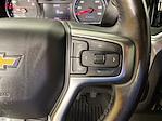 2021 Chevrolet Silverado 1500 Crew Cab 4x2 Pickup for sale #P256975A - photo 22