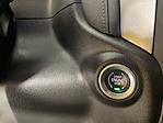 2021 Chevrolet Silverado 1500 Crew Cab 4x2 Pickup for sale #P256975A - photo 24