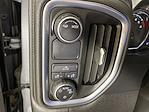 2021 Chevrolet Silverado 1500 Crew Cab 4x2 Pickup for sale #P256975A - photo 25