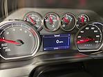 2021 Chevrolet Silverado 1500 Crew Cab 4x2 Pickup for sale #P256975A - photo 26