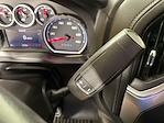 2021 Chevrolet Silverado 1500 Crew Cab 4x2 Pickup for sale #P256975A - photo 27