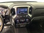 2021 Chevrolet Silverado 1500 Crew Cab 4x2 Pickup for sale #P256975A - photo 28