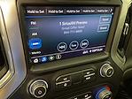 2021 Chevrolet Silverado 1500 Crew Cab 4x2 Pickup for sale #P256975A - photo 29