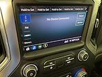 2021 Chevrolet Silverado 1500 Crew Cab 4x2 Pickup for sale #P256975A - photo 30