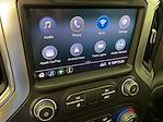 2021 Chevrolet Silverado 1500 Crew Cab 4x2 Pickup for sale #P256975A - photo 31