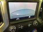 2021 Chevrolet Silverado 1500 Crew Cab 4x2 Pickup for sale #P256975A - photo 32