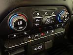2021 Chevrolet Silverado 1500 Crew Cab 4x2 Pickup for sale #P256975A - photo 33