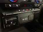 2021 Chevrolet Silverado 1500 Crew Cab 4x2 Pickup for sale #P256975A - photo 34