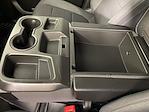 2021 Chevrolet Silverado 1500 Crew Cab 4x2 Pickup for sale #P256975A - photo 35