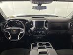 2021 Chevrolet Silverado 1500 Crew Cab 4x2 Pickup for sale #P256975A - photo 36