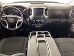 2021 Chevrolet Silverado 1500 Crew Cab 4x2 Pickup for sale #P256975A - photo 37
