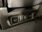 2021 Chevrolet Silverado 1500 Crew Cab 4x2 Pickup for sale #P256975A - photo 38