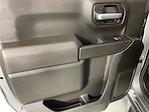 2021 Chevrolet Silverado 1500 Crew Cab 4x2 Pickup for sale #P256975A - photo 39