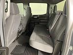 2021 Chevrolet Silverado 1500 Crew Cab 4x2 Pickup for sale #P256975A - photo 40