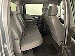 2021 Chevrolet Silverado 1500 Crew Cab 4x2 Pickup for sale #P256975A - photo 42