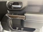 2021 Chevrolet Silverado 1500 Crew Cab 4x2 Pickup for sale #P256975A - photo 43