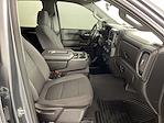 2021 Chevrolet Silverado 1500 Crew Cab 4x2 Pickup for sale #P256975A - photo 44