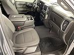 2021 Chevrolet Silverado 1500 Crew Cab 4x2 Pickup for sale #P256975A - photo 45