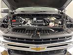 2021 Chevrolet Silverado 1500 Crew Cab 4x2 Pickup for sale #P256975A - photo 47