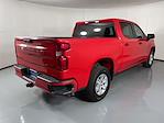 2024 Chevrolet Silverado 1500 Crew Cab 4x2 Pickup for sale #P256976A - photo 2