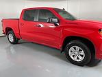 2024 Chevrolet Silverado 1500 Crew Cab 4x2 Pickup for sale #P256976A - photo 9