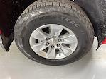 2024 Chevrolet Silverado 1500 Crew Cab 4x2 Pickup for sale #P256976A - photo 10