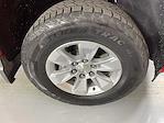 2024 Chevrolet Silverado 1500 Crew Cab 4x2 Pickup for sale #P256976A - photo 11