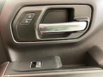 2024 Chevrolet Silverado 1500 Crew Cab 4x2 Pickup for sale #P256976A - photo 12