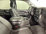 2024 Chevrolet Silverado 1500 Crew Cab 4x2 Pickup for sale #P256976A - photo 13