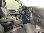 2024 Chevrolet Silverado 1500 Crew Cab 4x2 Pickup for sale #P256976A - photo 14