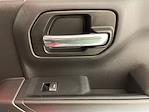 2024 Chevrolet Silverado 1500 Crew Cab 4x2 Pickup for sale #P256976A - photo 15