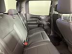 2024 Chevrolet Silverado 1500 Crew Cab 4x2 Pickup for sale #P256976A - photo 19