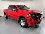 2024 Chevrolet Silverado 1500 Crew Cab 4x2 Pickup for sale #P256976A - photo 4