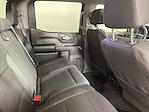 2024 Chevrolet Silverado 1500 Crew Cab 4x2 Pickup for sale #P256976A - photo 16